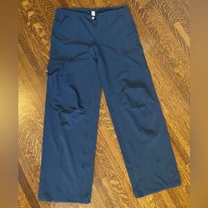 ALO megastar cargo pants